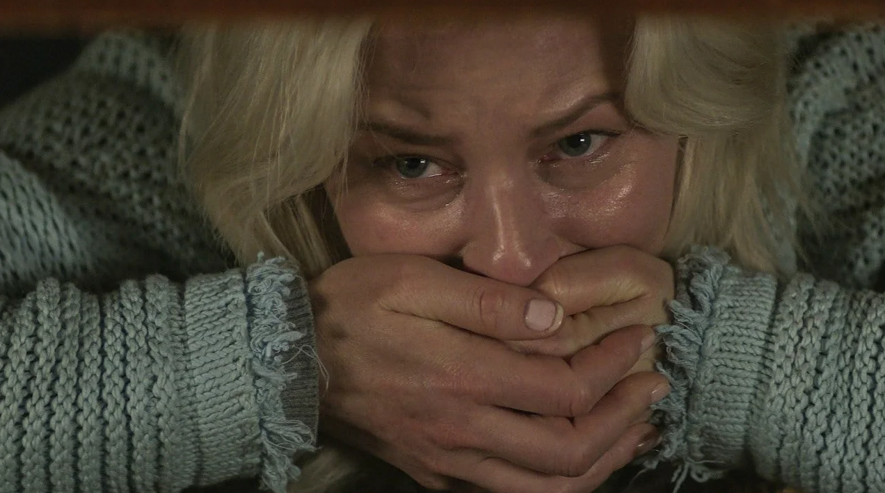 5 horror movies on Tubi